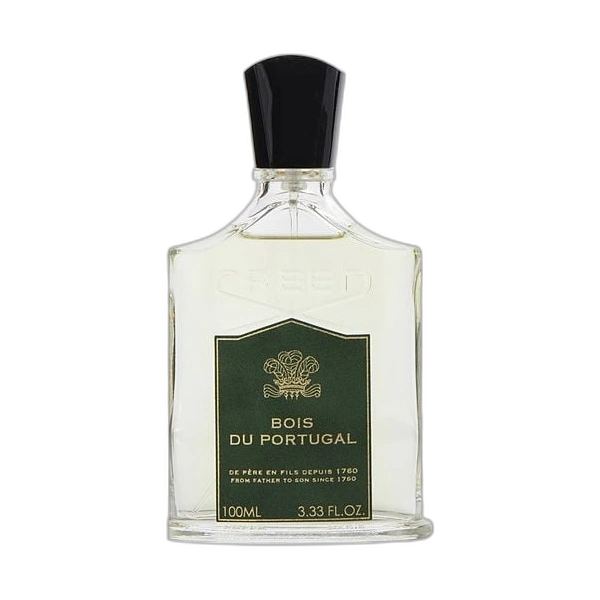 Creed Bois Du Portugal