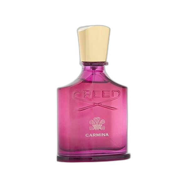 Creed Carmina