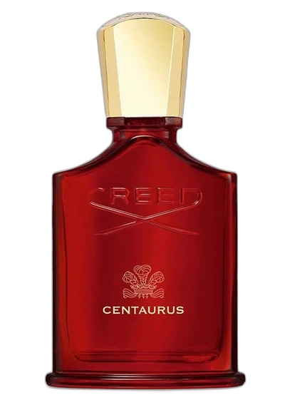 Creed Centaurus