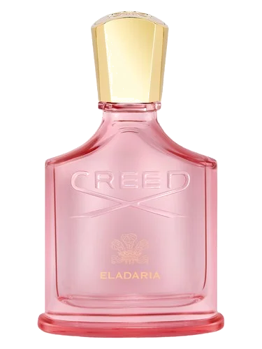Creed Eladaria