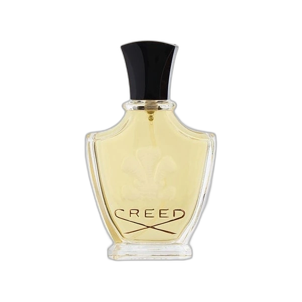 Creed Fantasia De Fleurs