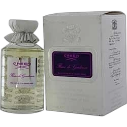Creed Fleurs De Gardenia