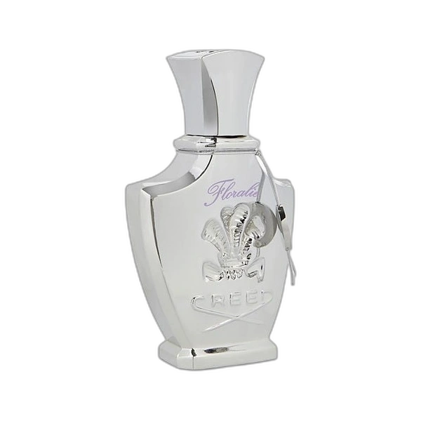 Creed Floralie