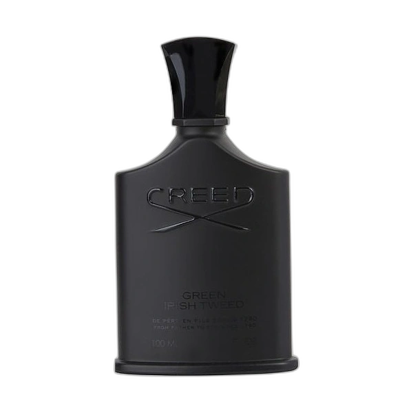 Creed Green Irish Tweed