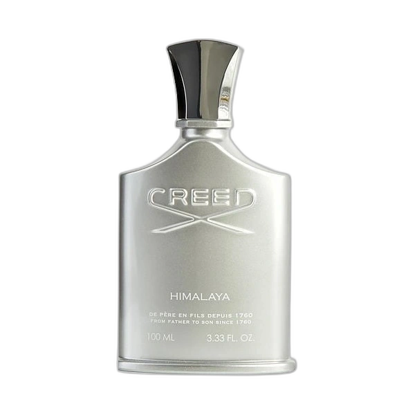 Creed Himalaya