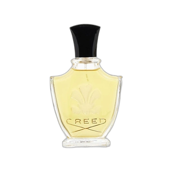 Creed Jasmin Imperatrice Eugenie