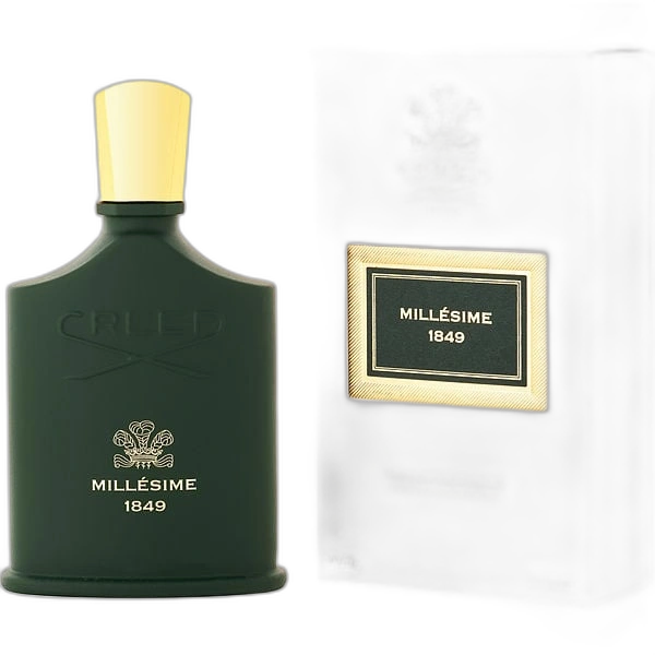 Creed Millesime 1849