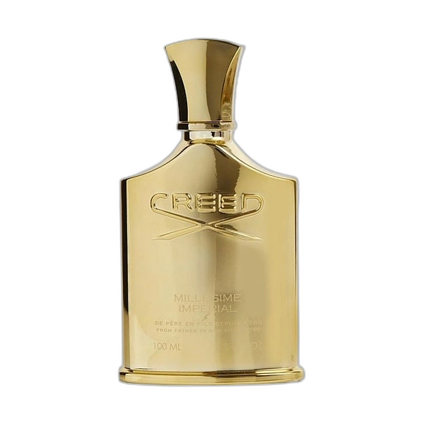 Creed Millesime Imperial
