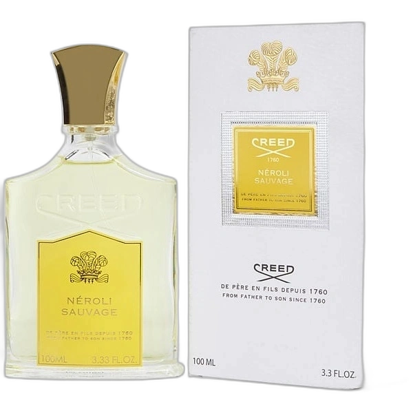 Creed Neroli Sauvage