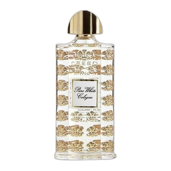 Creed Pure White Cologne