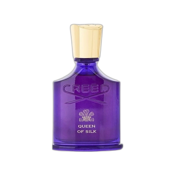 Creed Queen Of Silk