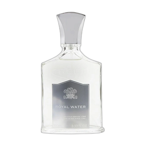 Creed Royal Water