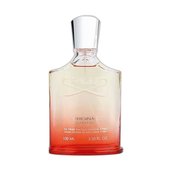 Creed Santal