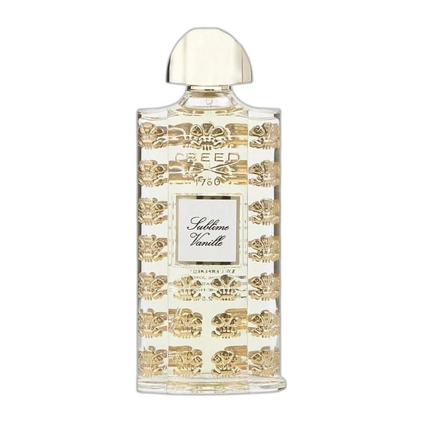 Creed Sublime Vanille