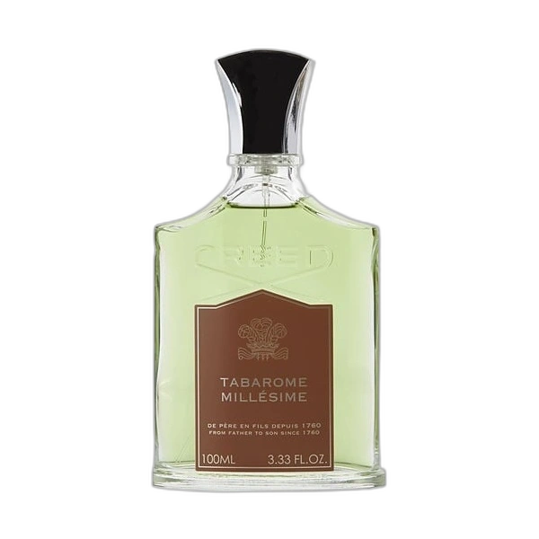 Creed Tabarome