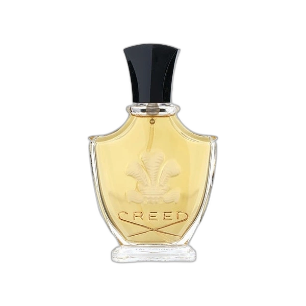 Creed Tubereuse Indiana