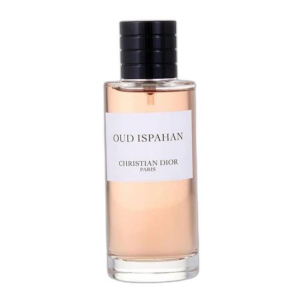 Christian Dior Oud Ispahan