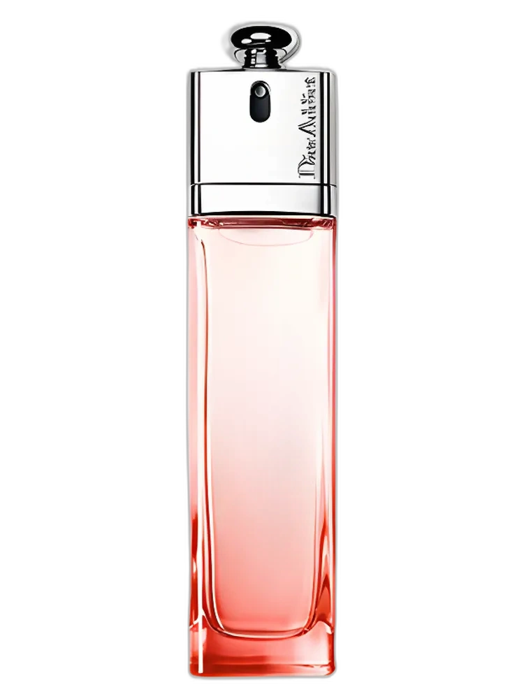 Dior Addict Eau Delice