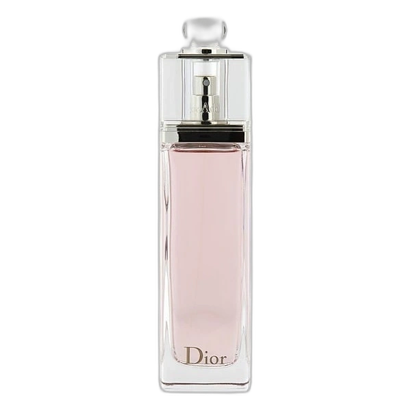 Dior Addict Eau Fraiche