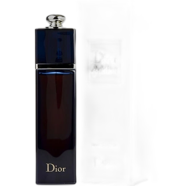 Dior Addict