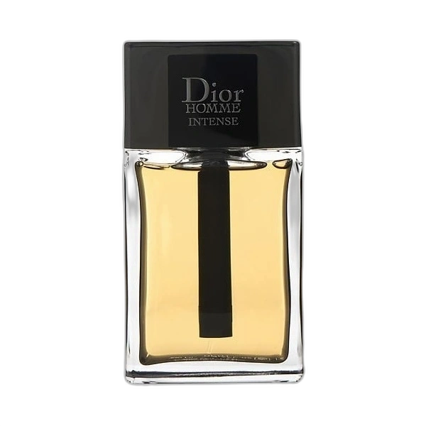 Dior Homme Intense