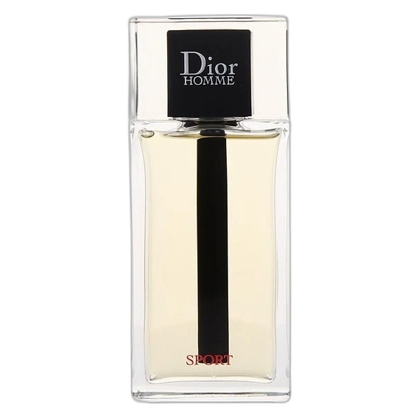 Dior Homme Sport