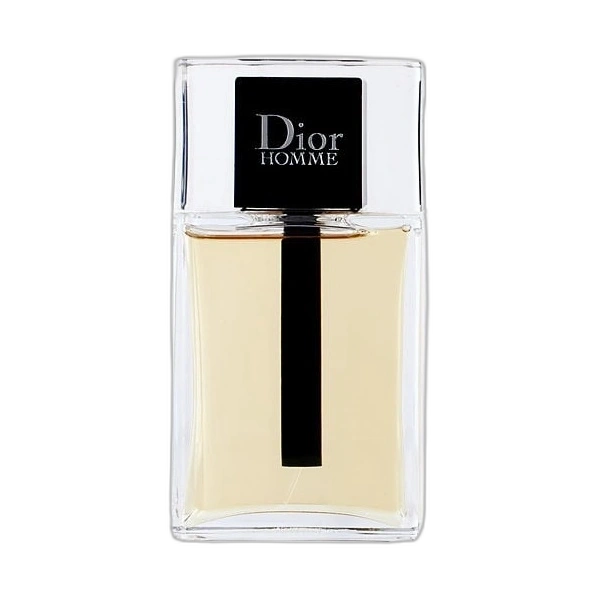 Dior Homme