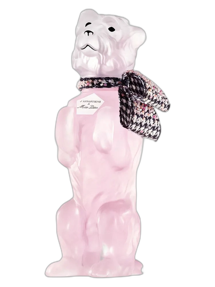 Dior Miss Dior Blooming Bouquet Bobby Limited Edition