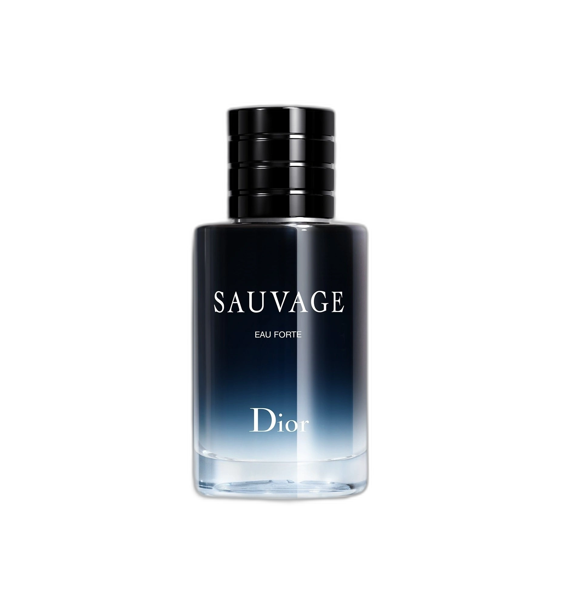 Dior Sauvage Eau Forte