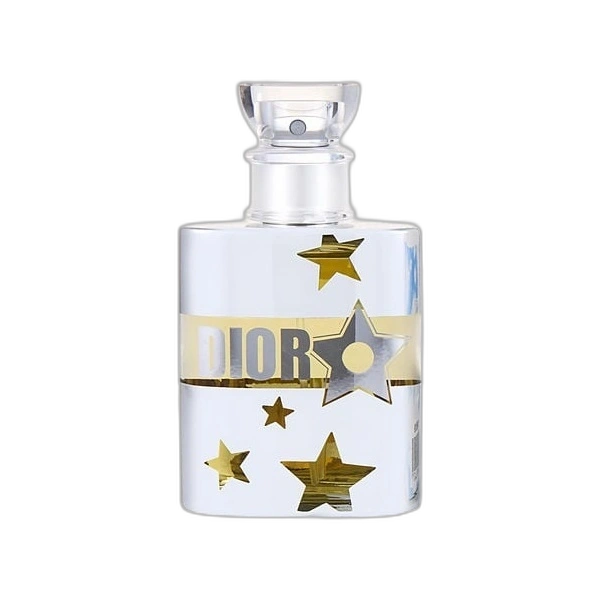 Dior Star