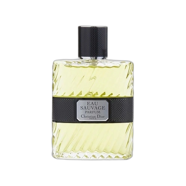 Eau Sauvage Parfum