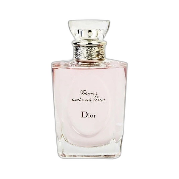 Forever And Ever Dior