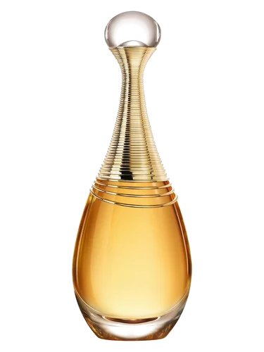 J'adore Eau de Parfum Infinissime x India Mahdavi