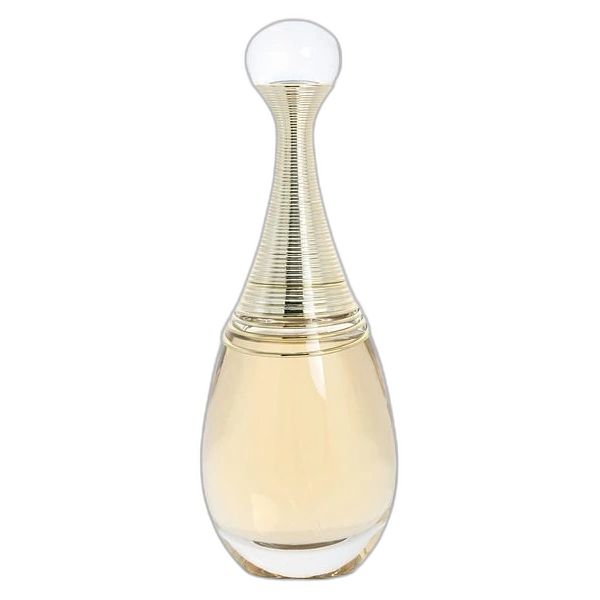 Jadore Infinissime Intense