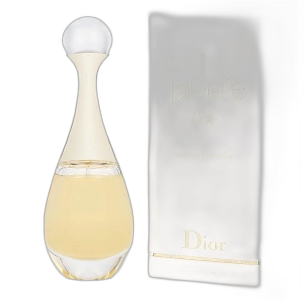 Jadore L'Or