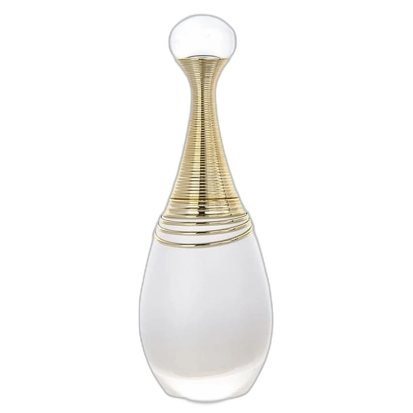 Jadore Parfum d'Eau