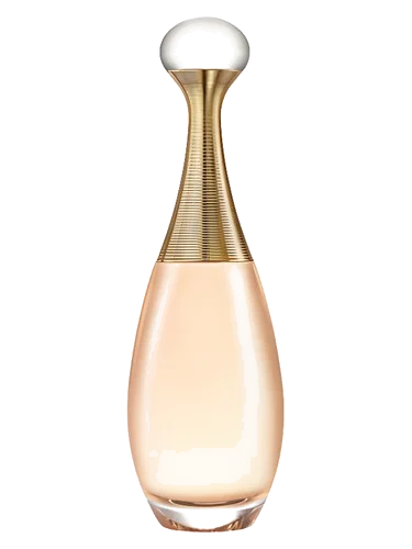 J'Adore Voile de Parfum