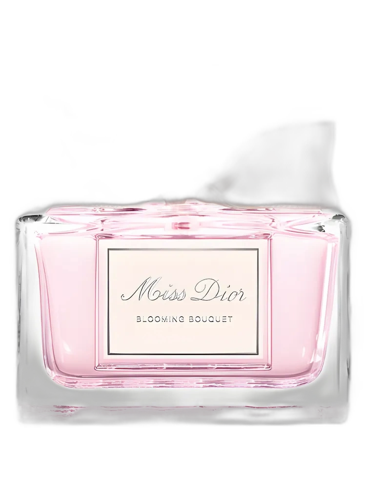 Miss Dior Blooming Bouquet Couture Edition