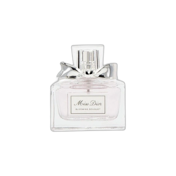 Miss Dior Blooming Bouquet