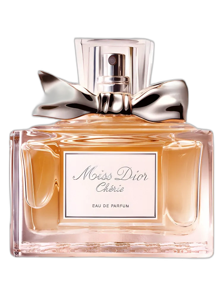 Miss Dior Cherie Eau de Parfum