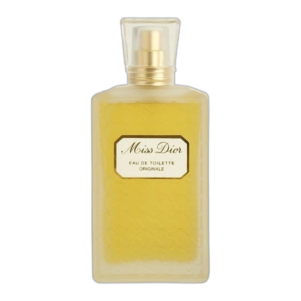 Miss Dior Originale