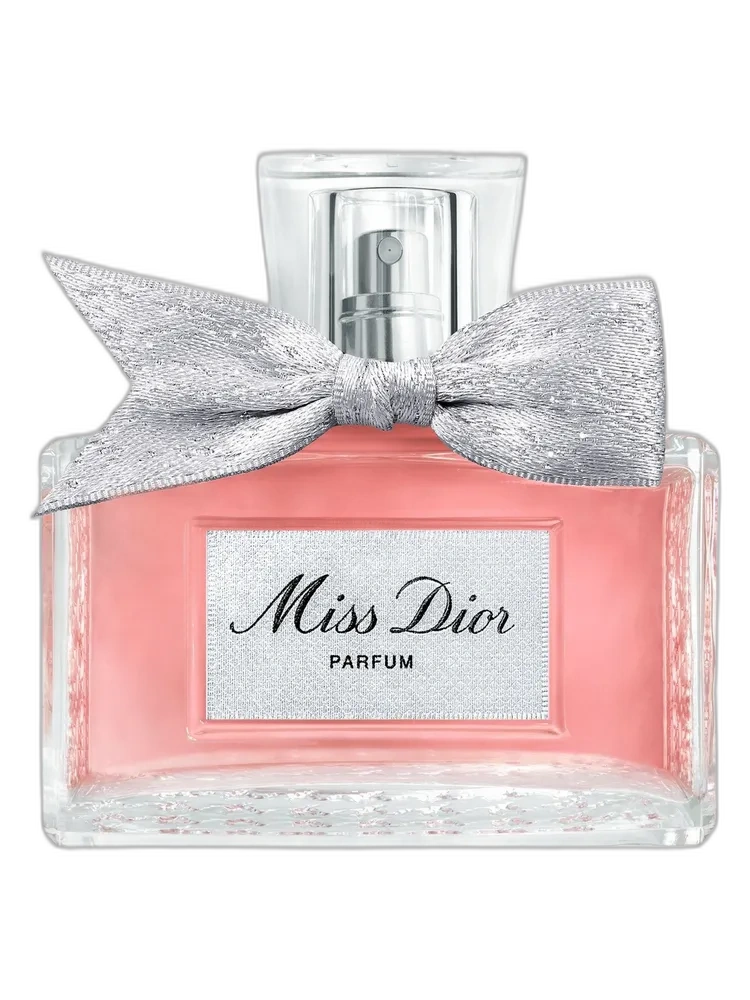 Miss Dior Parfum 2024