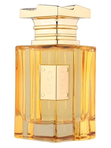 Fragrance World Soir