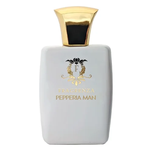 Fragrenza Pepperia Man