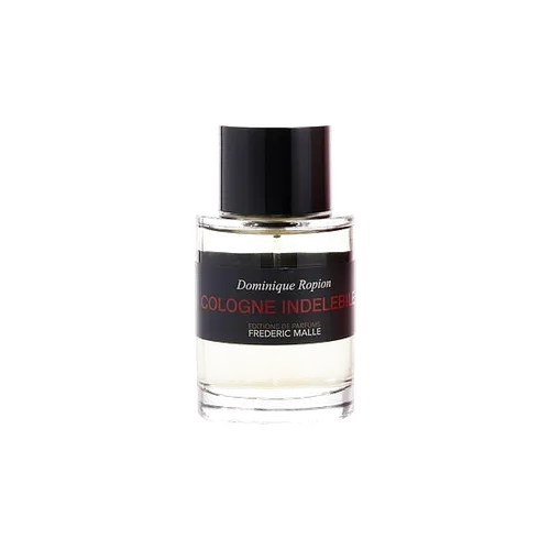 Frederic Malle Cologne Indelebile by Frederic Malle | Tonkava
