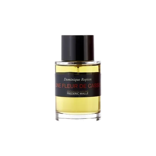 Frederic Malle Une Fleur De Cassie by Frederic Malle | Tonkava