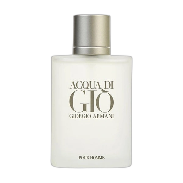 Acqua Di Gio