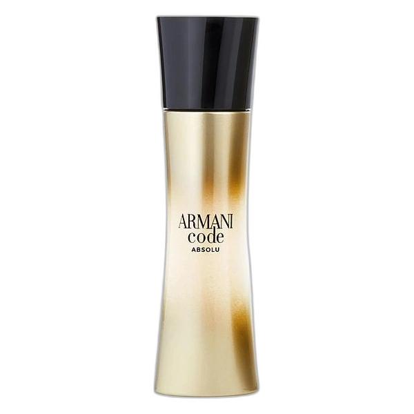 Armani Code Absolu