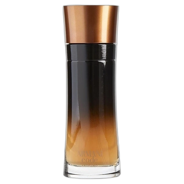 Armani Code Profumo