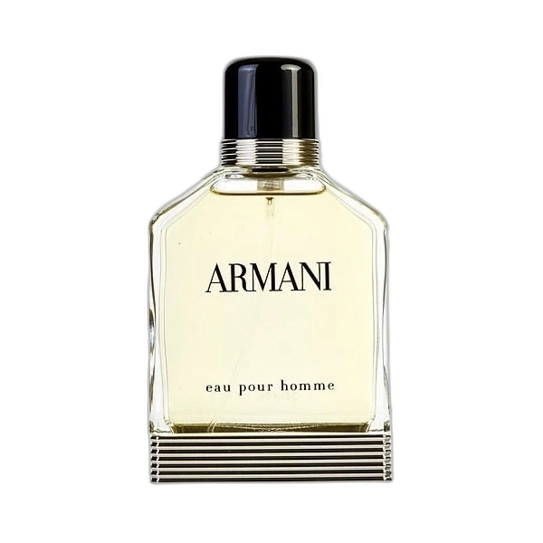 Armani New